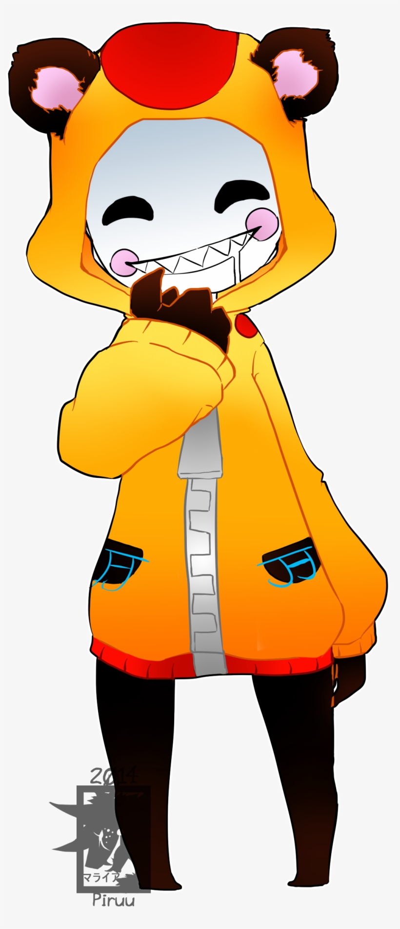 Hee Hungry, transparent png #6920791