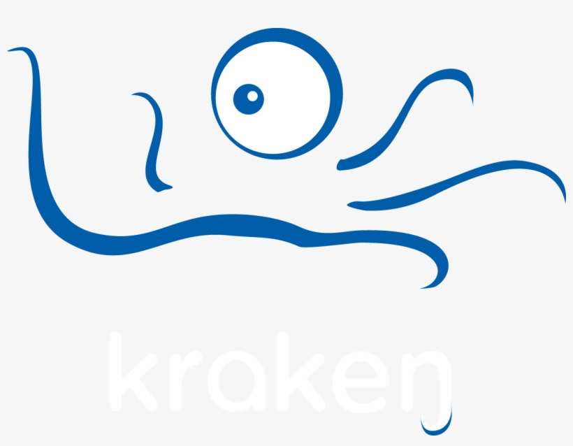 World's First User Acquisition Auto-pilot, transparent png #6920855