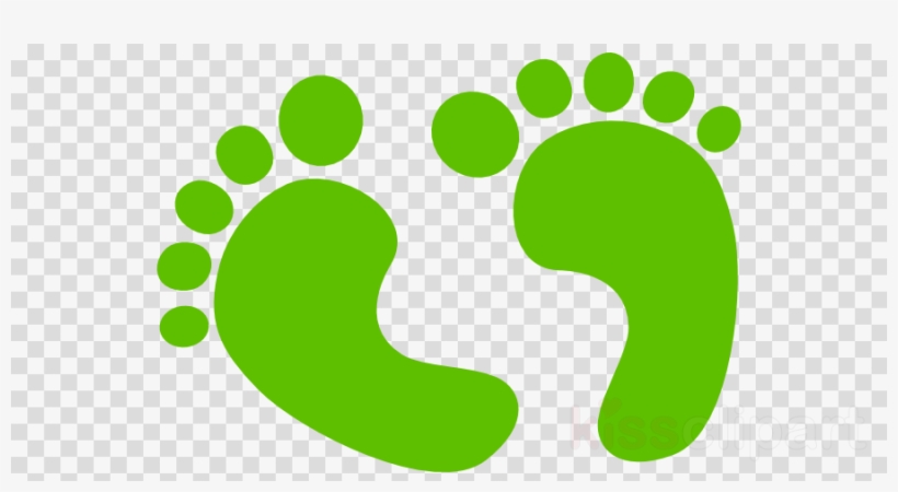 Daddy To Be Baby Onesies Clipart Baby & Toddler One-pieces, transparent png #6920856