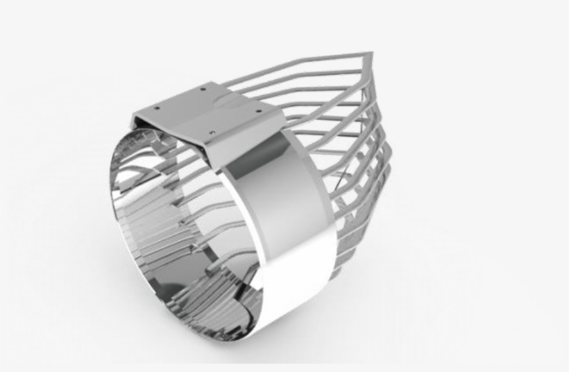 Props & Prop Guards, transparent png #6920965