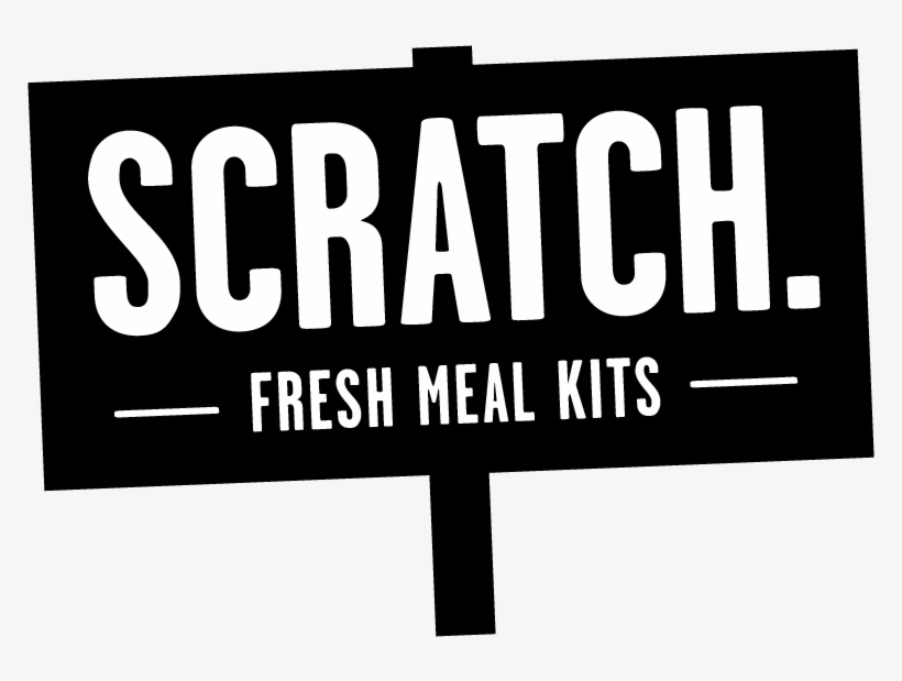 Fresh Meal Kits, transparent png #6921012