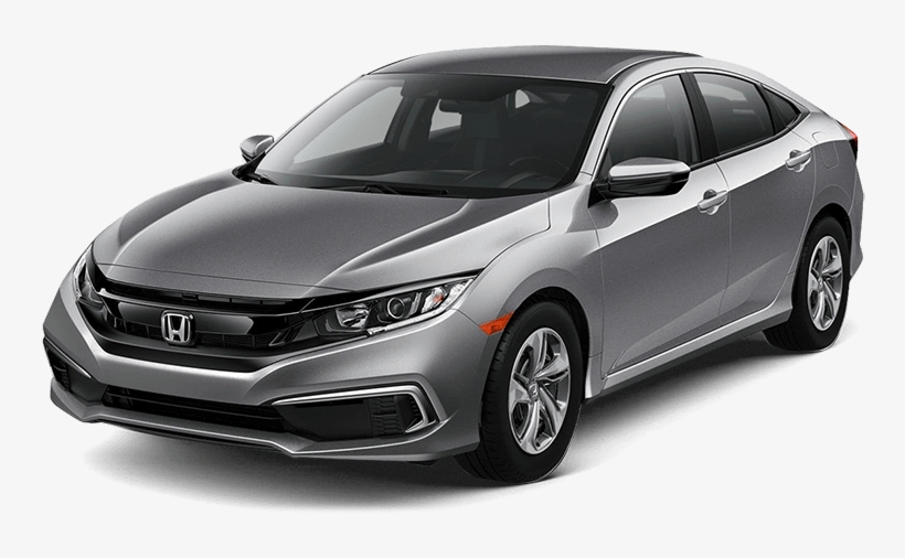 Lunar Silver Metallic, transparent png #6921016