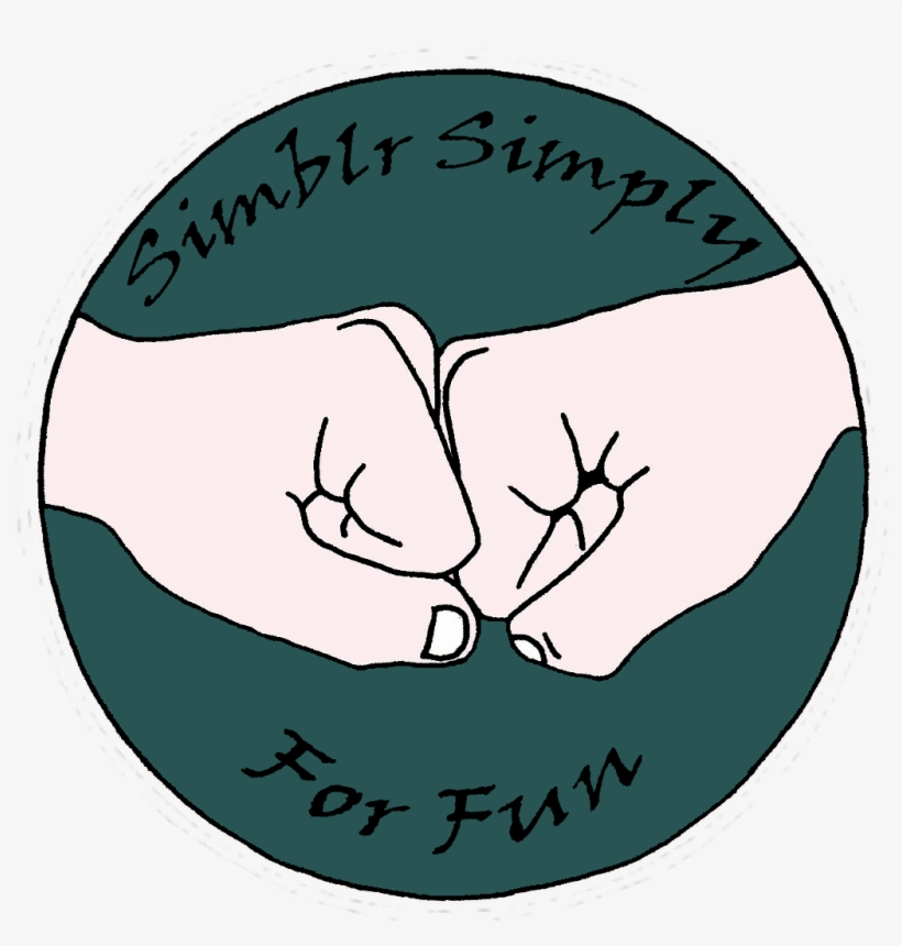 Transparent Tumblr Rad Words Png Transparent Tumblr, transparent png #6921018