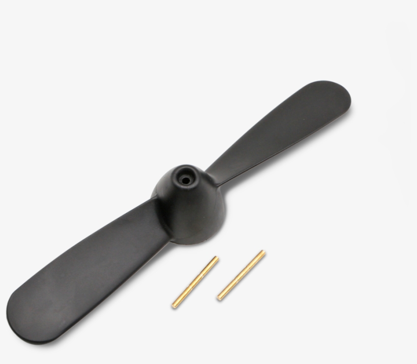 Propel Easy Cruz Replacement Propeller Mounts And Replacement, transparent png #6921066