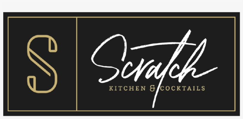 Scratch Kitchen &amp, transparent png #6921125