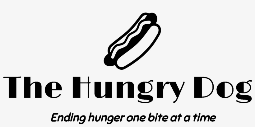 The Hungry Dog Hot Dog Cart, transparent png #6921236