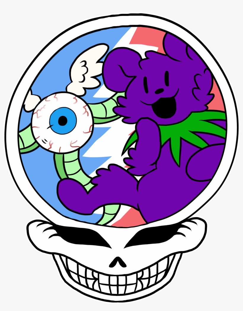 Might Just Get Some Sleep Tonight, transparent png #6921283