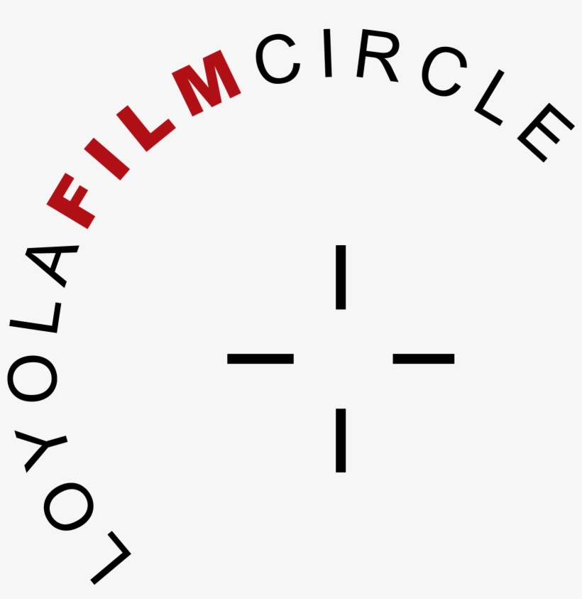 Transparent Tumblr Words Png, transparent png #6921391