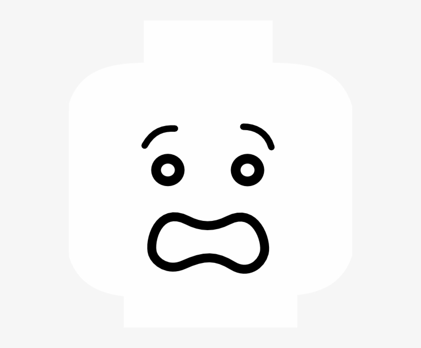 Small, transparent png #6921402