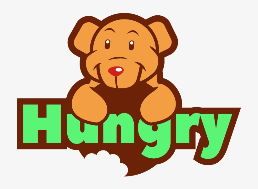 Jokermoji By Nikola Jokic, transparent png #6921566