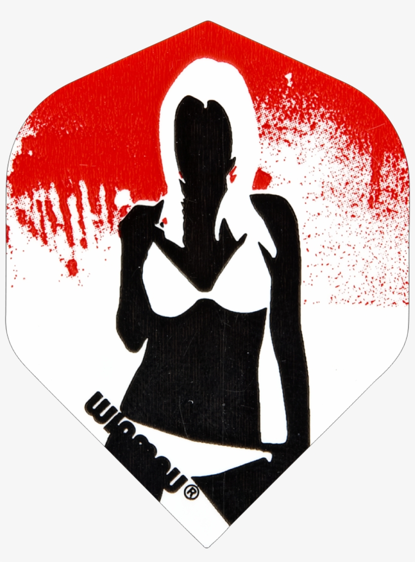 120 X 1 Image, transparent png #6921637