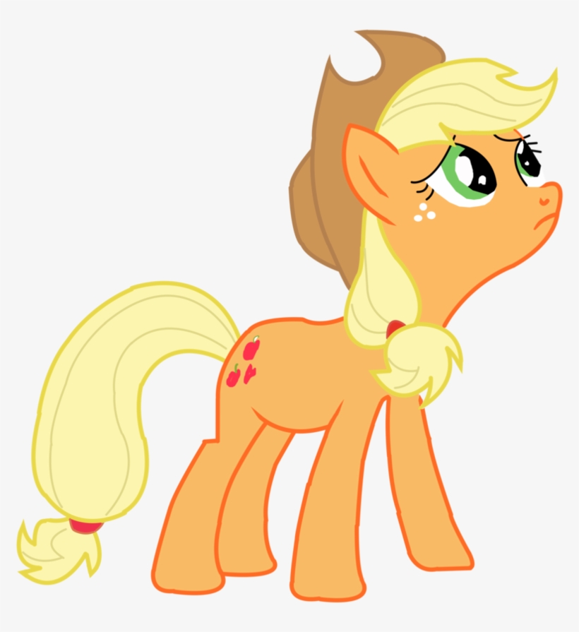 Aaw Well, Don't Sweat It, Sugarcube, transparent png #6921638