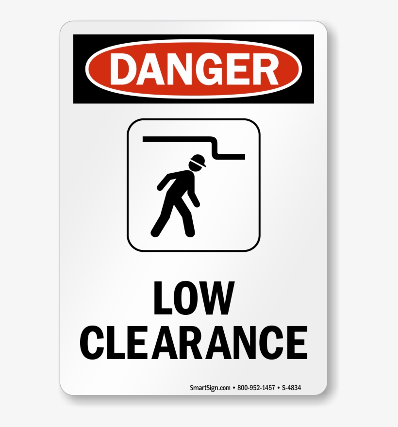 Zoom, Price, Buy, transparent png #6921710