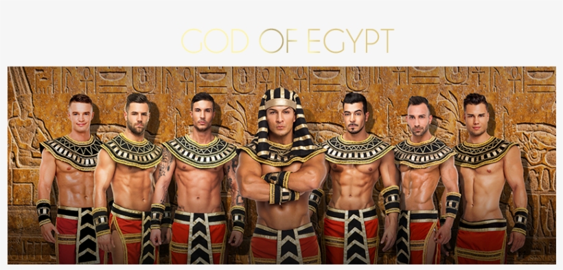 Las Vegas Tonight Hmd, transparent png #6921792