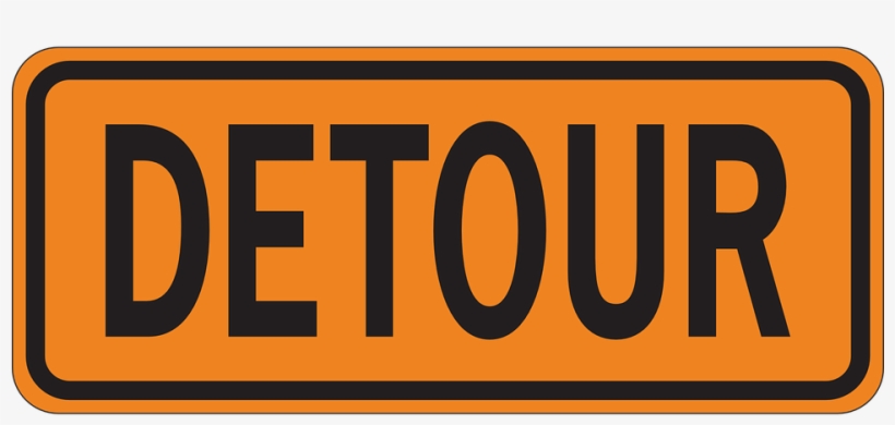 As A Point Of Reference, I Was An Active Android Developer, transparent png #6921913