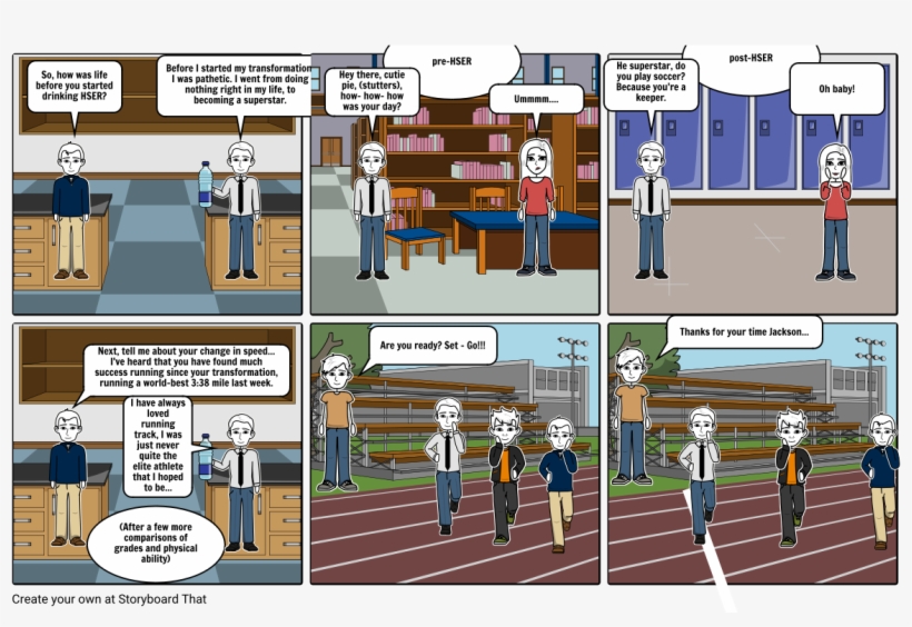 Marketing Promotion, transparent png #6922021