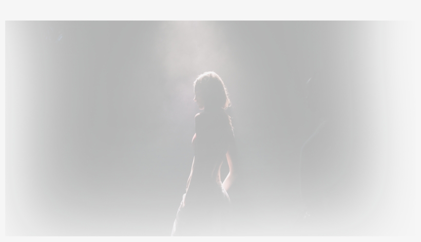 Direct Your Masterpiece, transparent png #6922131