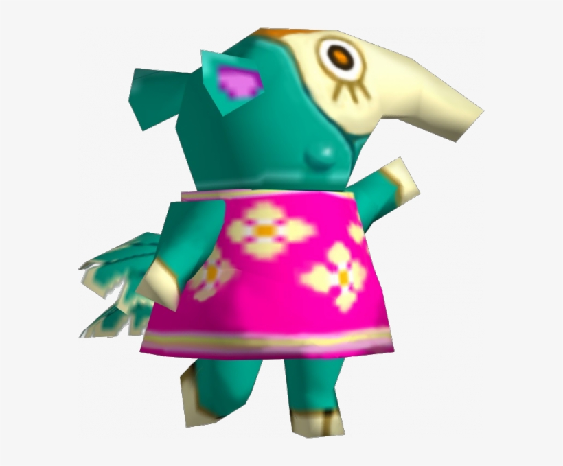 Zoe, transparent png #6922177