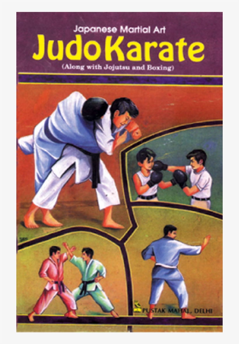 Click Image For Gallery, transparent png #6922220