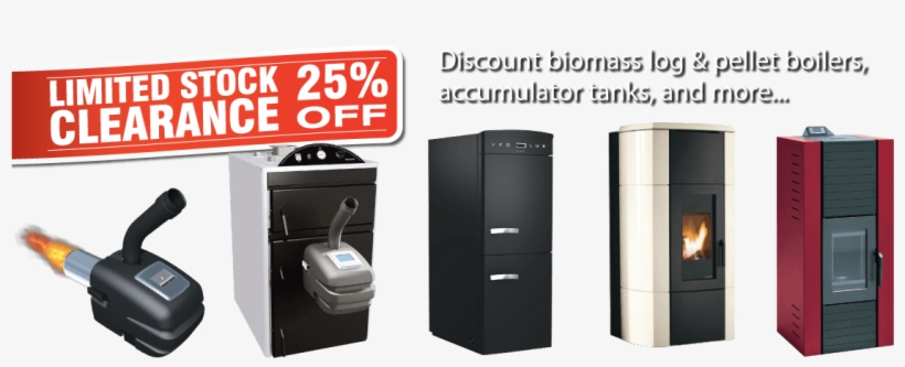 Biomass Stock Clearance 25 Percent Discount Log And, transparent png #6922222