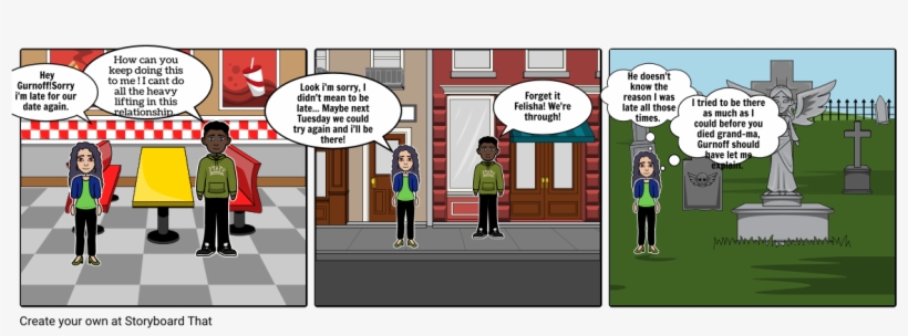 Health- Sabrina, \jasmine, Zoe, transparent png #6922262