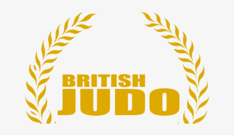 Nominations Now Open For 2016 British Judo Awards, transparent png #6922264
