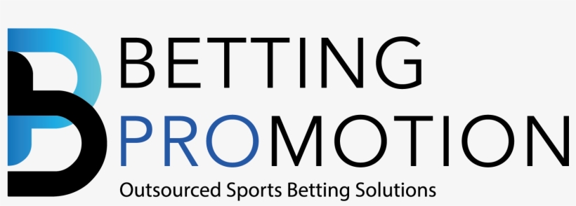 Promotion Png, transparent png #6922362