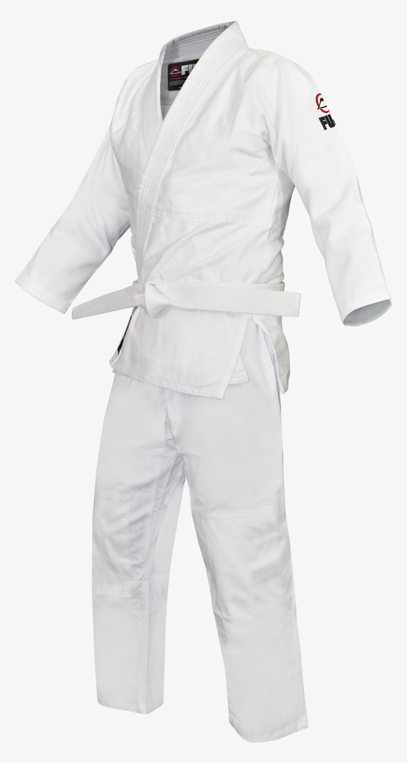 Image With Transparent Background, transparent png #6922364