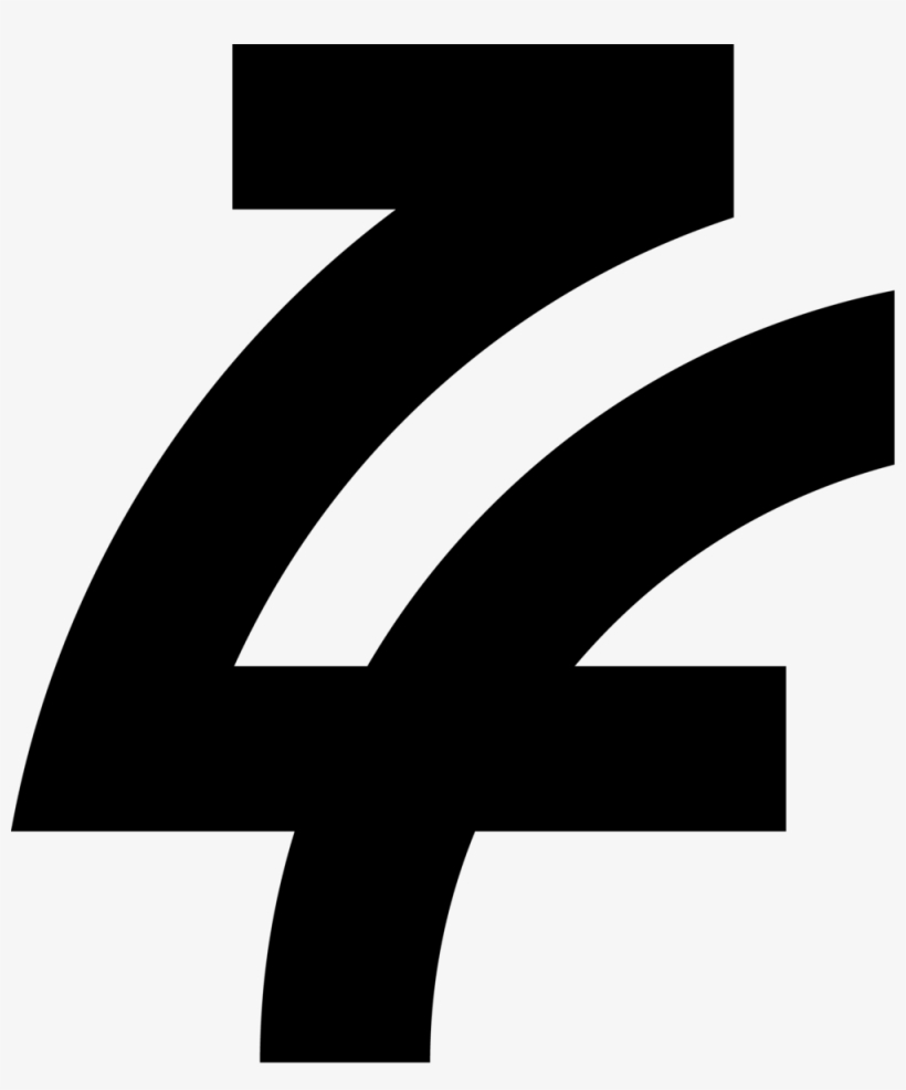 Zoe Png, transparent png #6922448