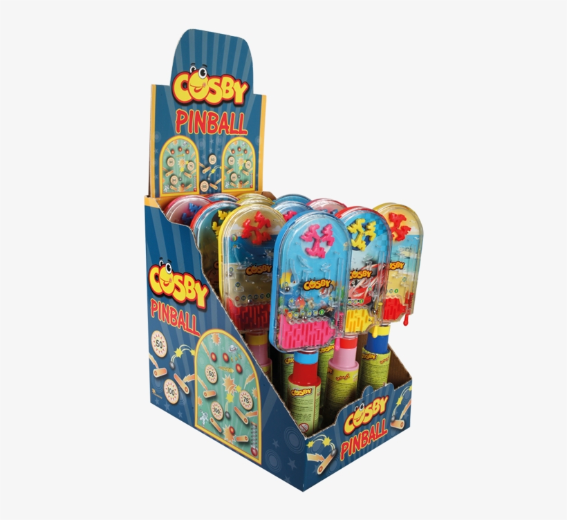 New - Free Transparent PNG Download - PNGkey