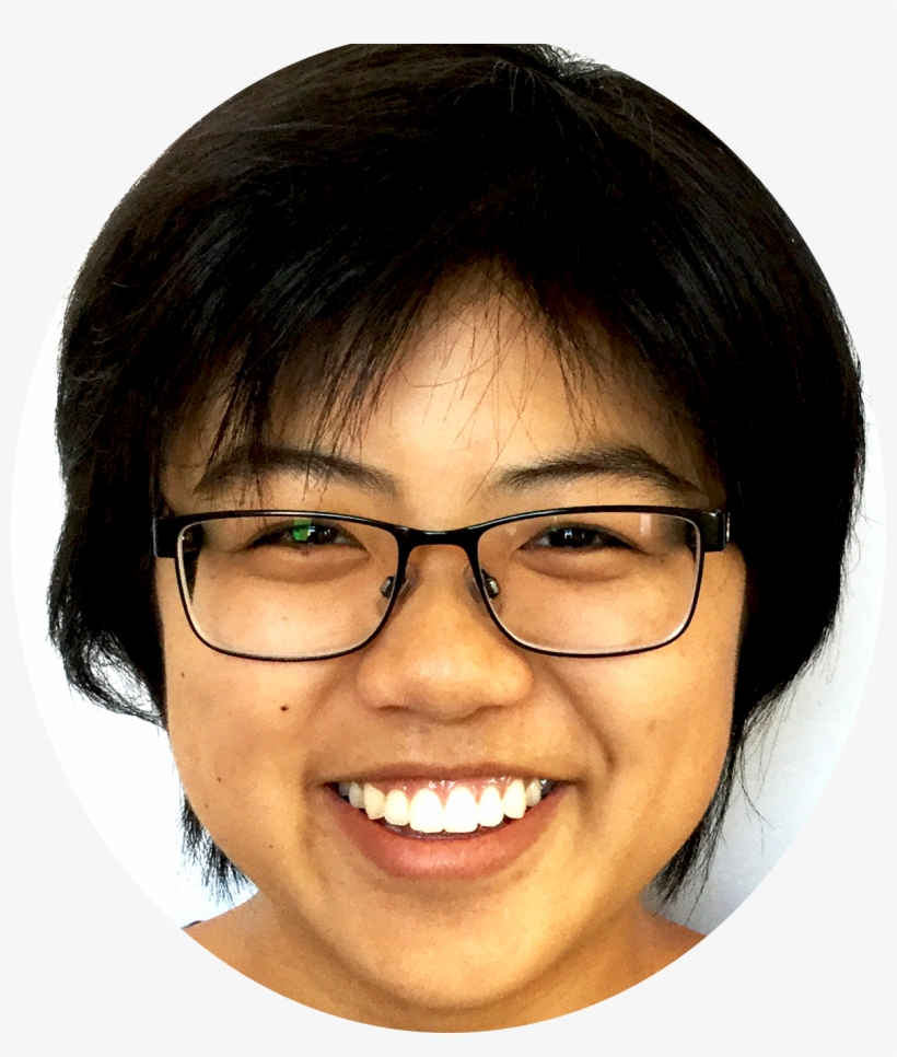 Zoe Png, transparent png #6922505