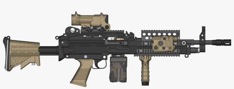 Http - //img3 - Wikia - Nocookie - Net/ Cb2 Mk - 46, transparent png #6922506