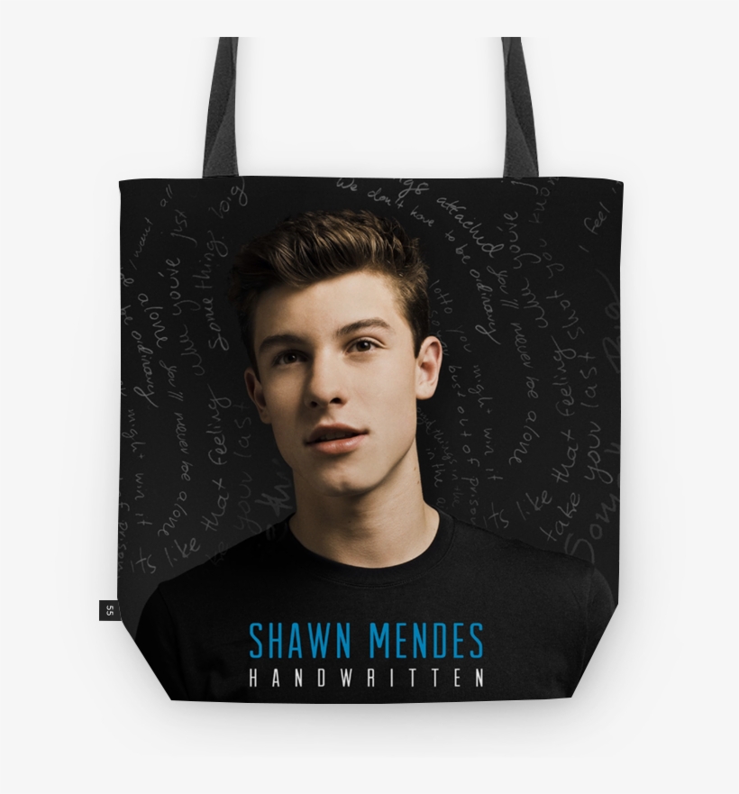 Shawn Mendes De Vinicius Tonellina, transparent png #6922507