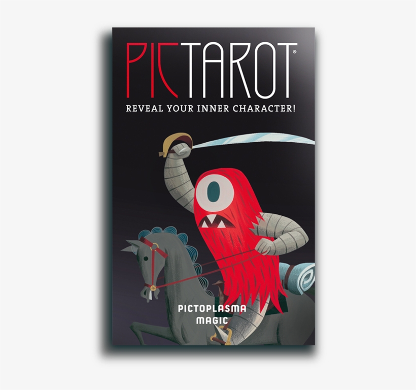 Pictoplasma Shop, transparent png #6922552