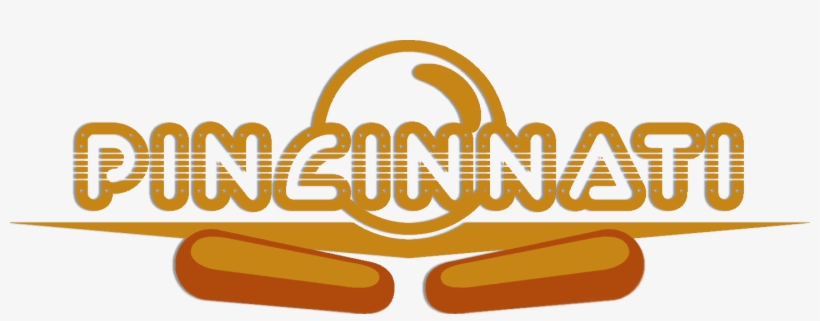 The Games, transparent png #6922605