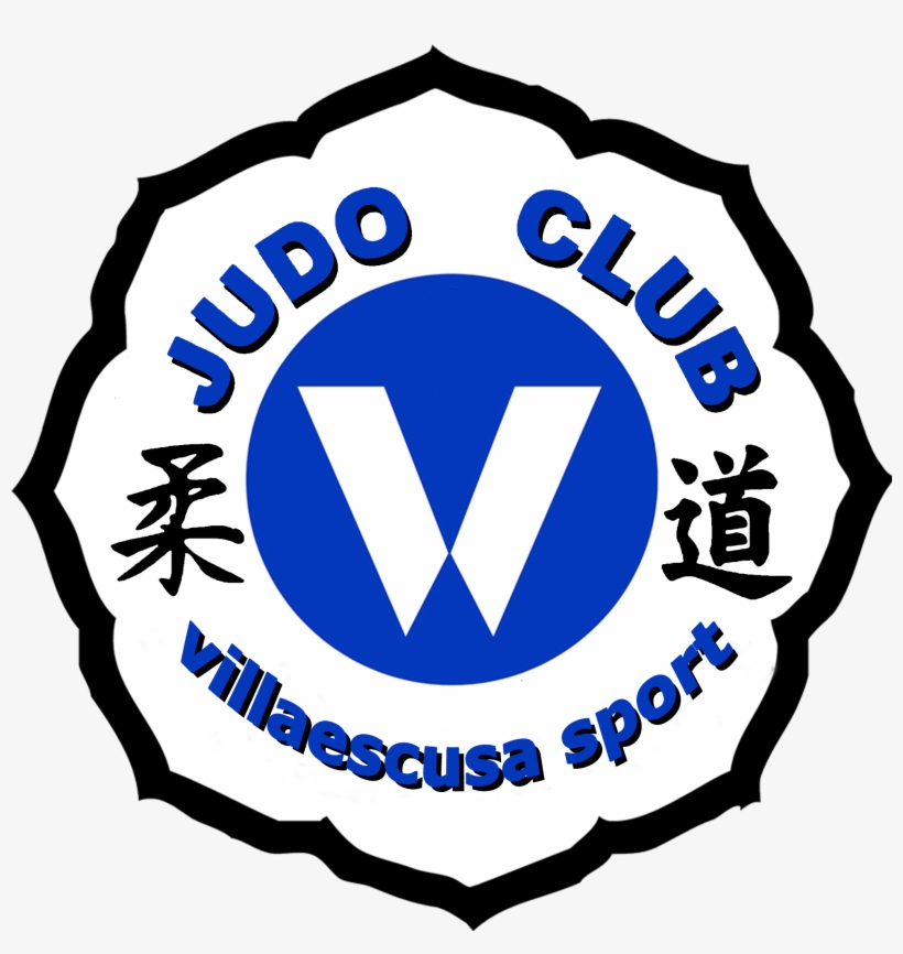 Clases De Judo En San Javier, transparent png #6922744