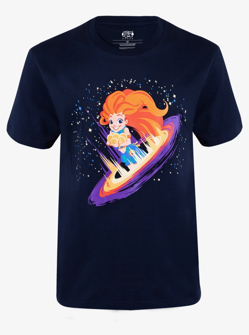 Zoe Png, transparent png #6922786
