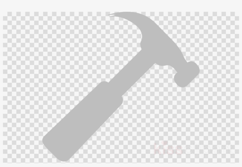 Emoji Png Whatsapp Clipart Emoji Clip Art, transparent png #6922898