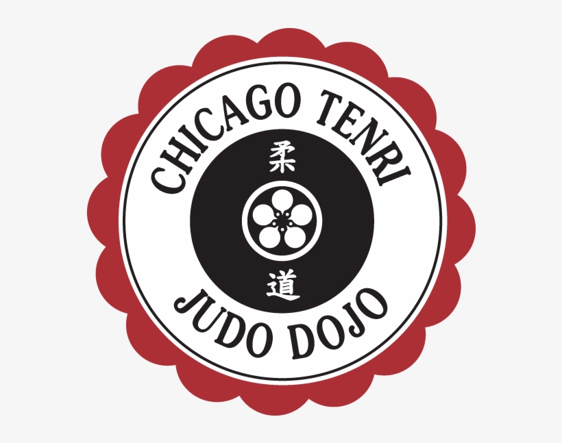 Judo Png, transparent png #6922900