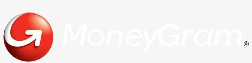Moneygram, transparent png #6922990