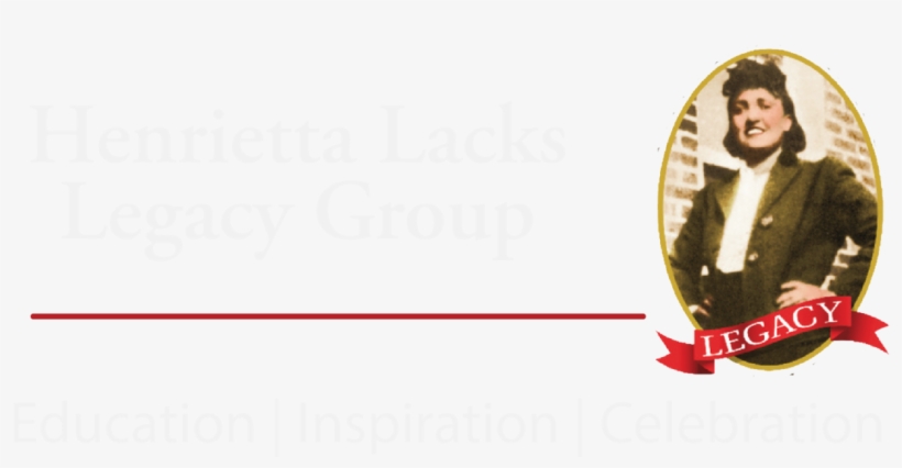 "black History Month Is An Annual Celebration Of Achievements, transparent png #6922992