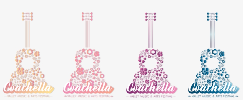 To Create A Logo For An Event That Includes The Date, transparent png #6922994