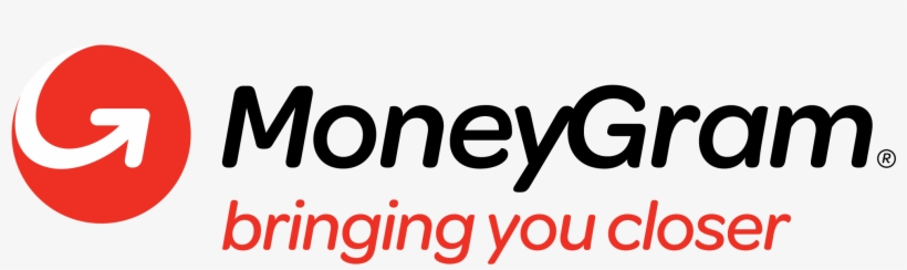 Major Sponsors, transparent png #6923057