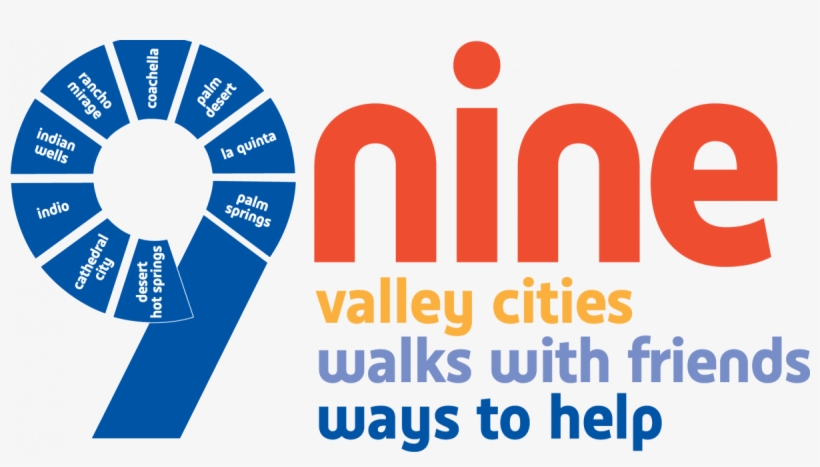 Nine Weekly Walks & Workplace Wellness Challenge, transparent png #6923162