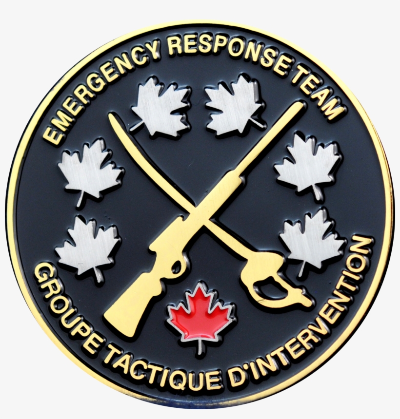 Swat Team Png, transparent png #6923271