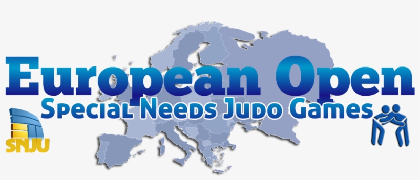 Judo Png, transparent png #6923272