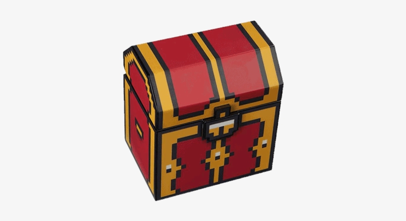 1 Of, transparent png #6923375