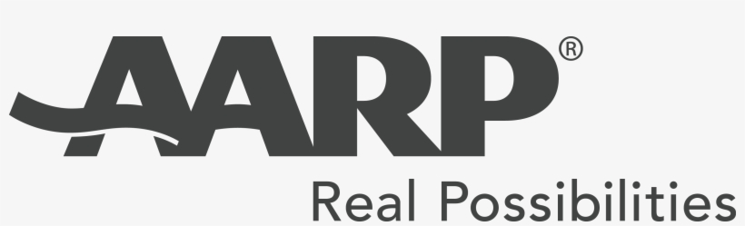 Representing Palm Springs, She Serves On The Riverside, transparent png #6923478