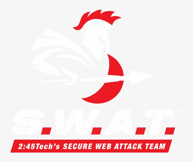 Swat Team Png, transparent png #6923517