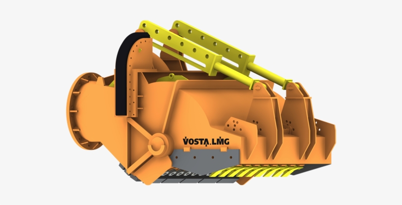 Lmg Png, transparent png #6923570